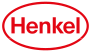 Henkel