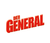 general