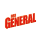 general