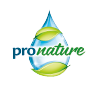 pronature