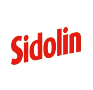 sidolin