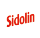 sidolin