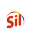 sil