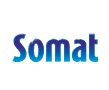 somat