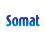 somat