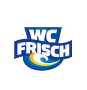 wcfrisch